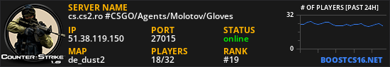 cs.cs2.ro #CSGO/Agents/Molotov/Gloves